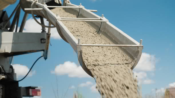 Best Concrete Removal and Replacement in Totowa, NJ