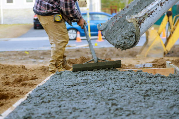  Totowa, NJ Concrete contractor Pros