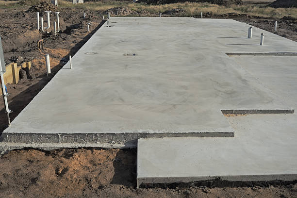 Best Concrete Driveway Installation in Totowa, NJ