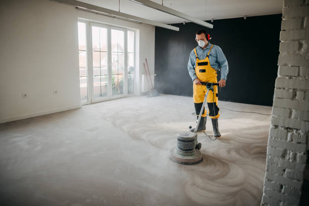 Best Concrete Foundation Repair in Totowa, NJ